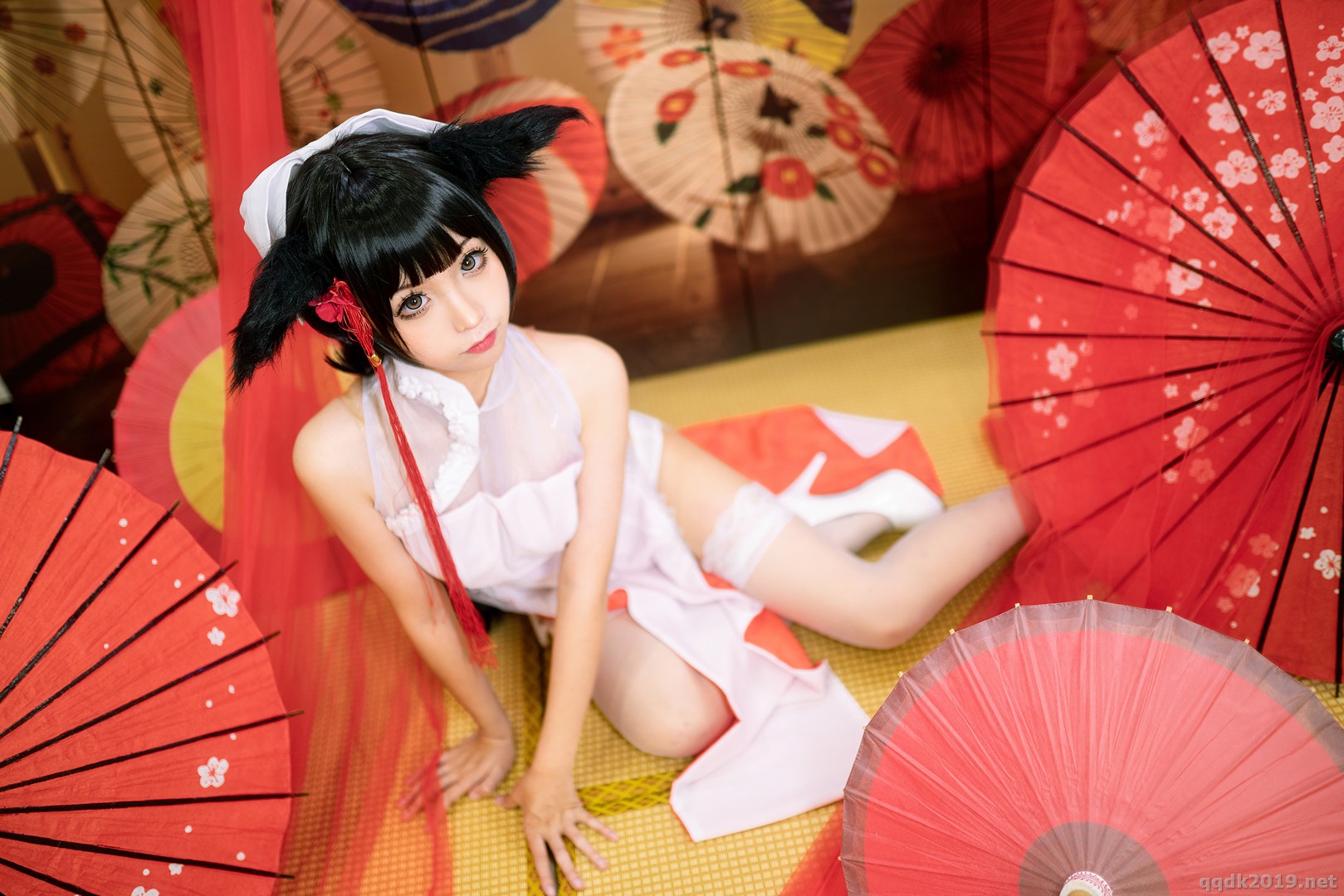 Coser-chunmomo-chunmomo-008.jpg