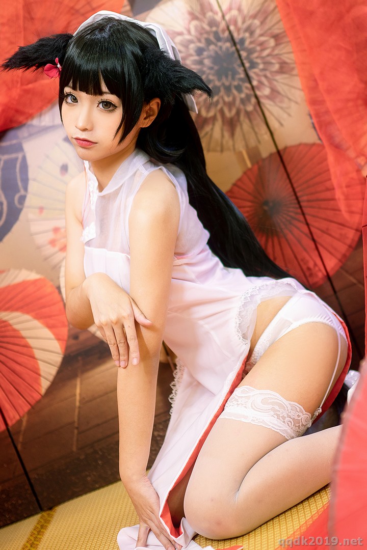 Coser-chunmomo-chunmomo-010.jpg