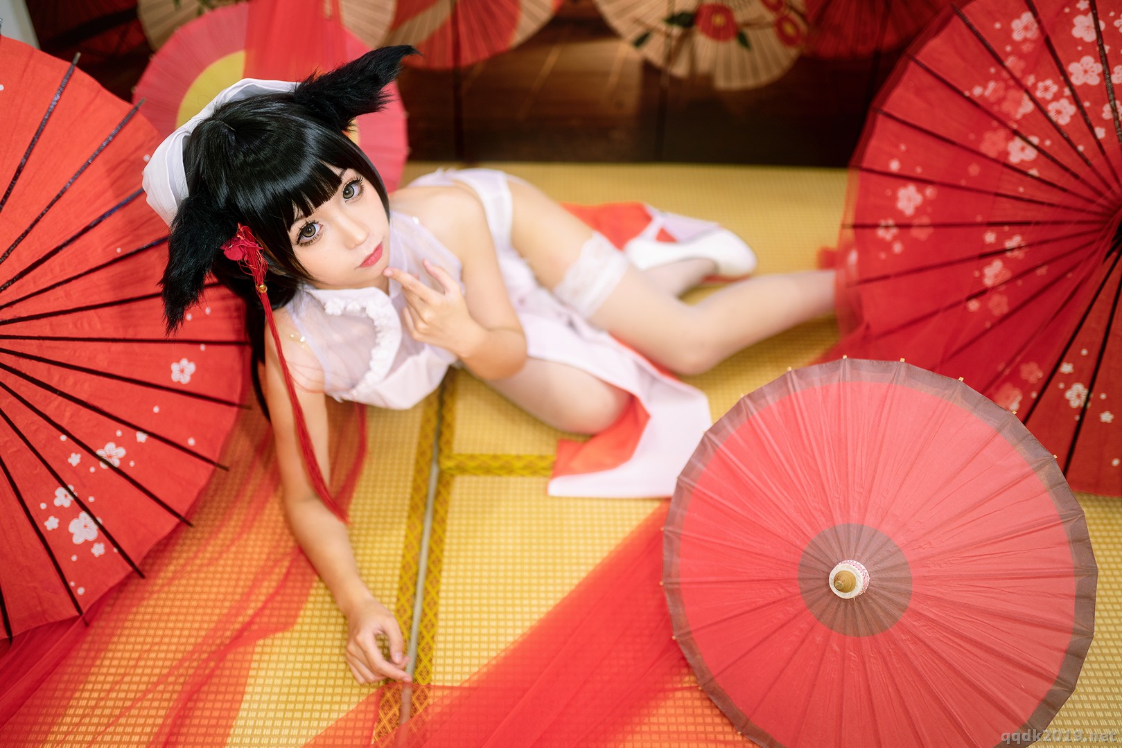 Coser-chunmomo-chunmomo-011.jpg