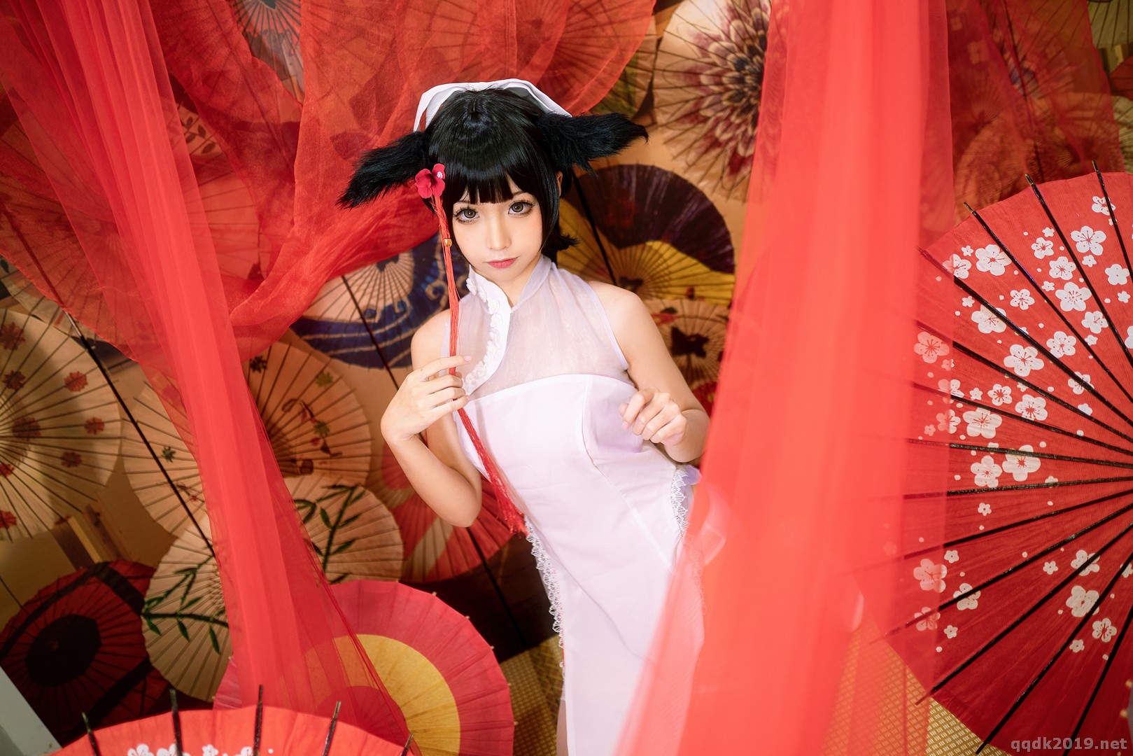 Coser-chunmomo-chunmomo-012.jpg