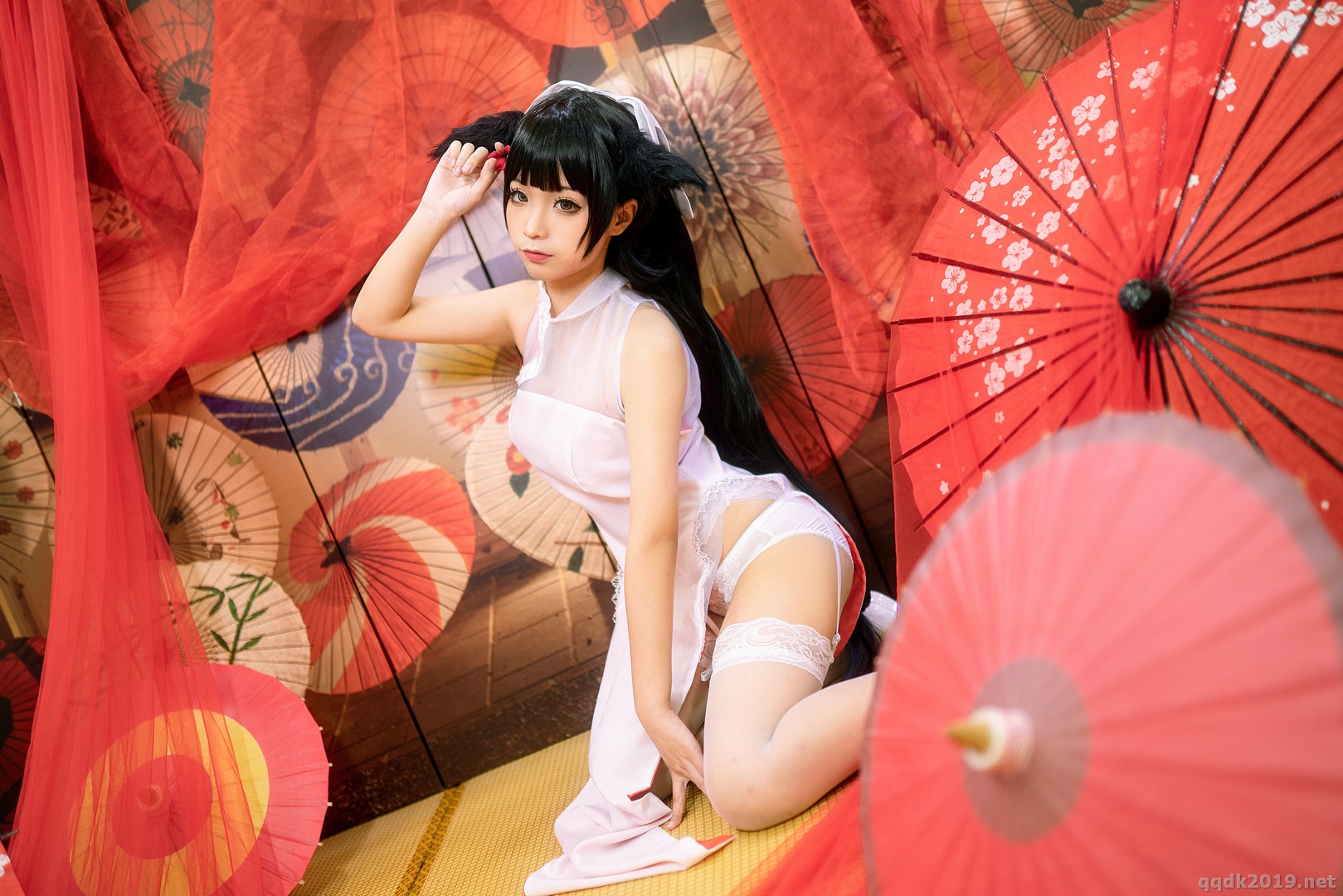 Coser-chunmomo-chunmomo-013.jpg