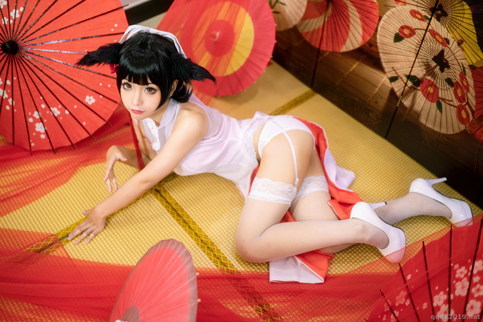 Coser-chunmomo-chunmomo-015.jpg