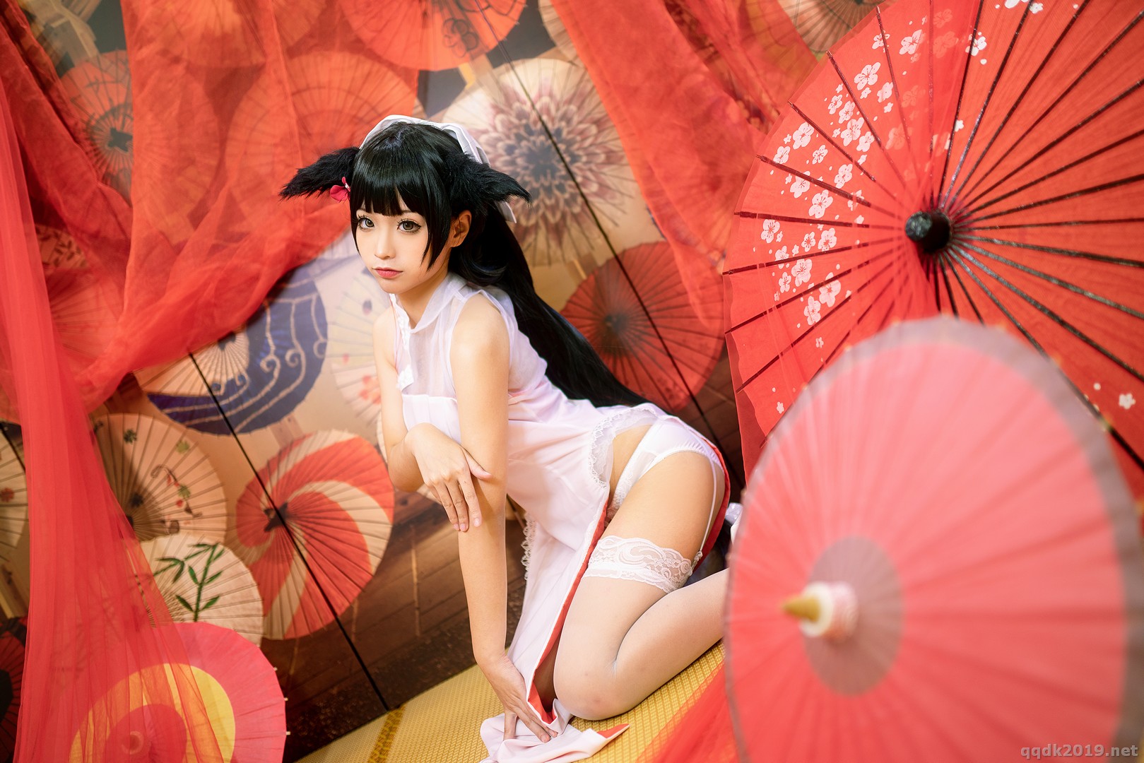 Coser-chunmomo-chunmomo-016.jpg