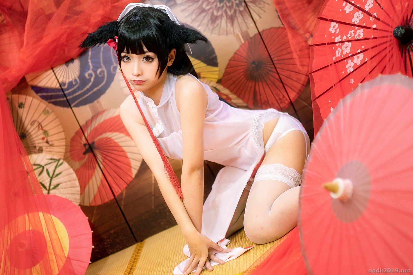Coser-chunmomo-chunmomo-018.jpg