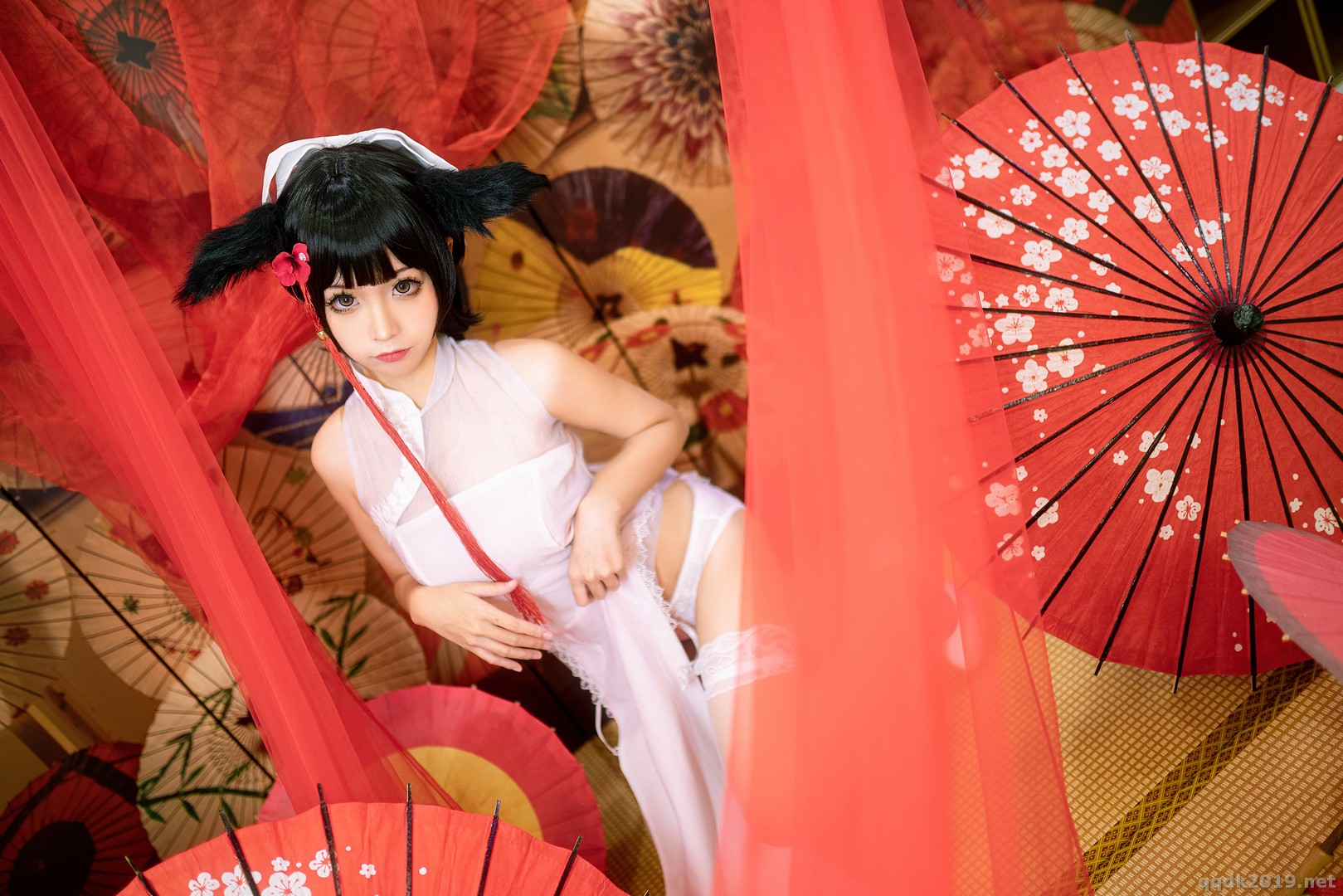 Coser-chunmomo-chunmomo-023.jpg
