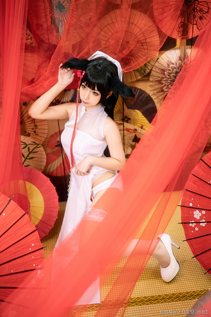 Coser-chunmomo-chunmomo-034.jpg
