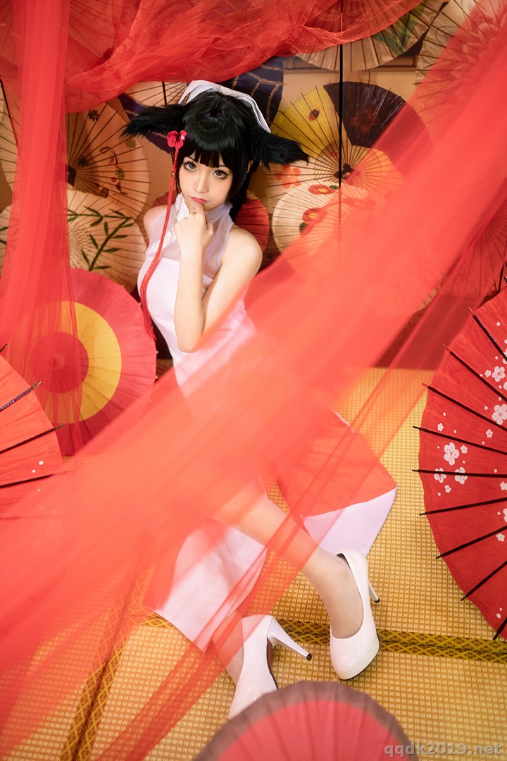 Coser-chunmomo-chunmomo-036.jpg