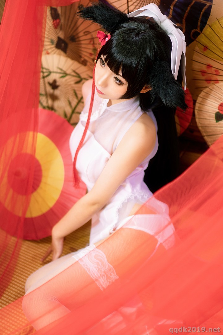 Coser-chunmomo-chunmomo-038.jpg