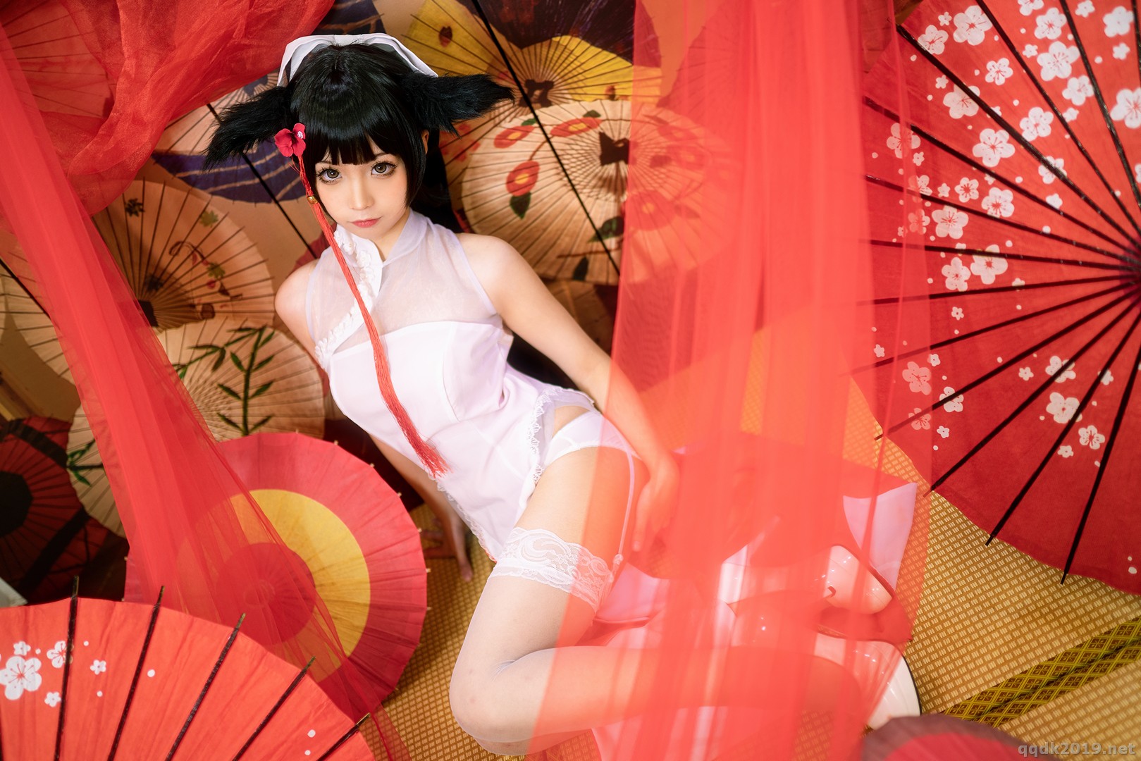 Coser-chunmomo-chunmomo-039.jpg