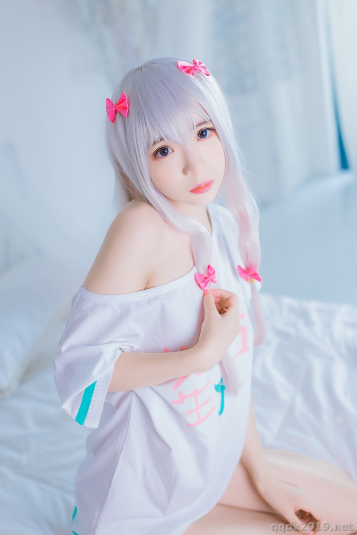 Coser-ss-029.jpg