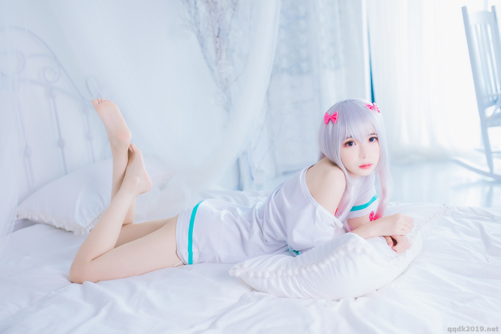 Coser-ss-030.jpg