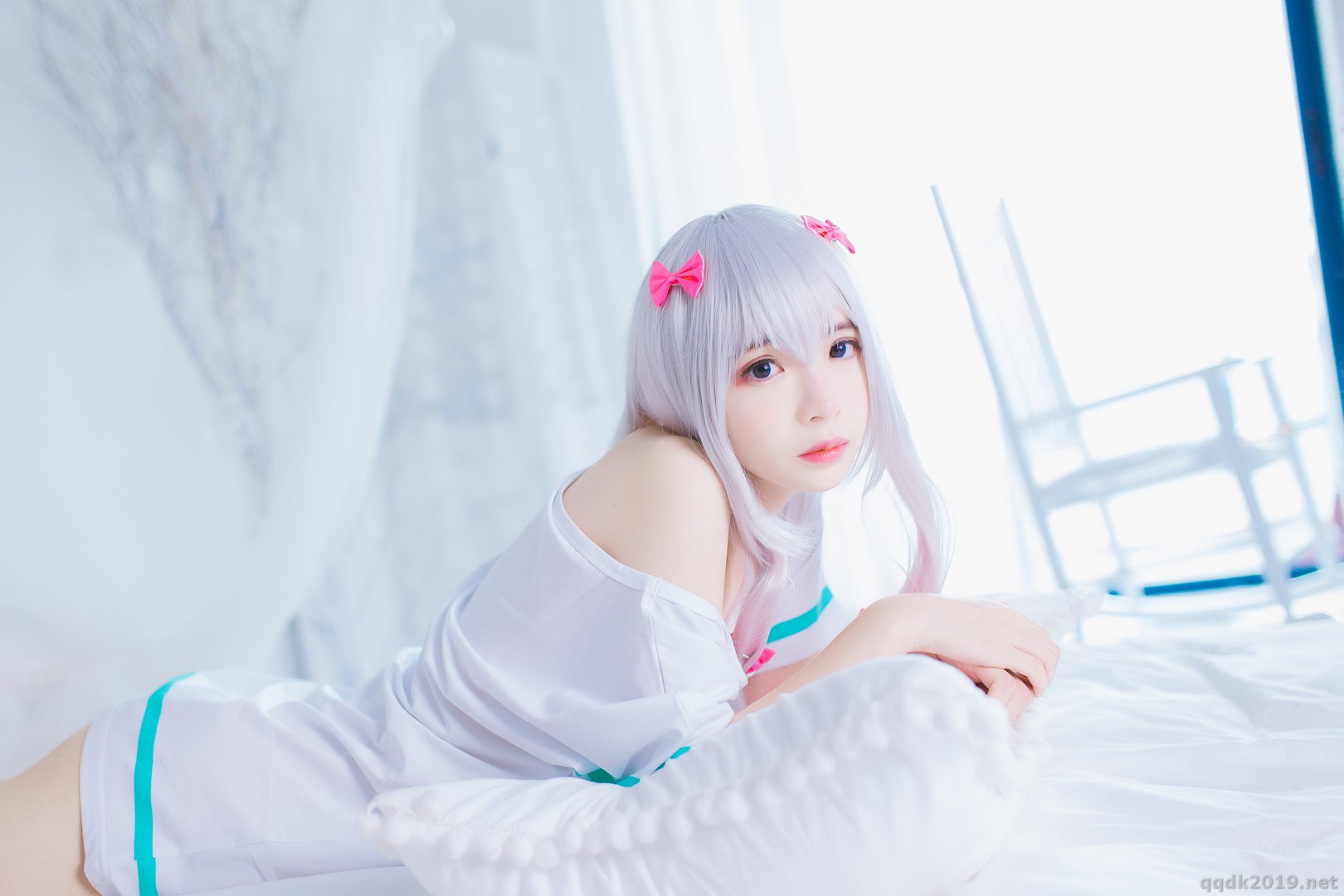 Coser-ss-031.jpg