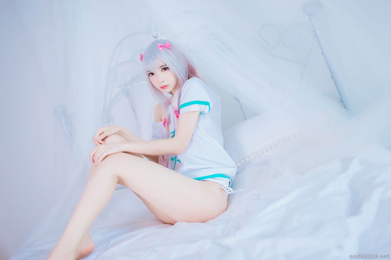Coser-ss-034.jpg