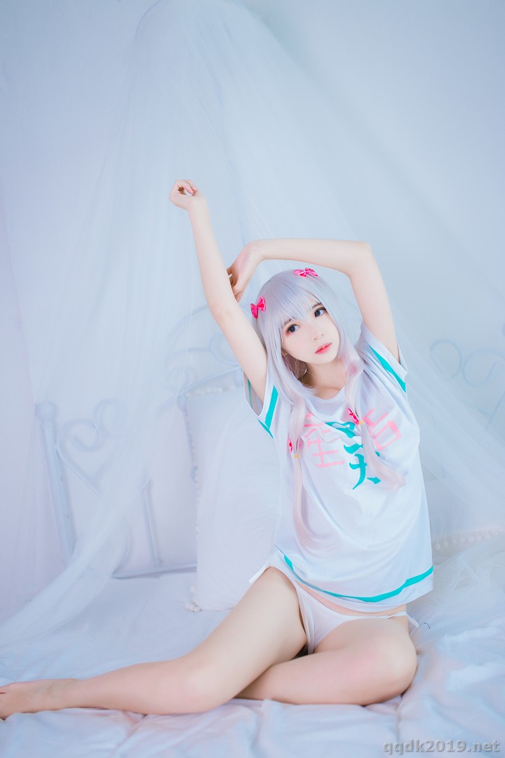 Coser-ss-036.jpg