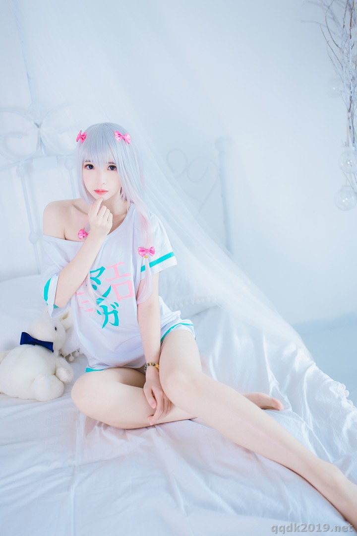 Coser-ss-002.jpg