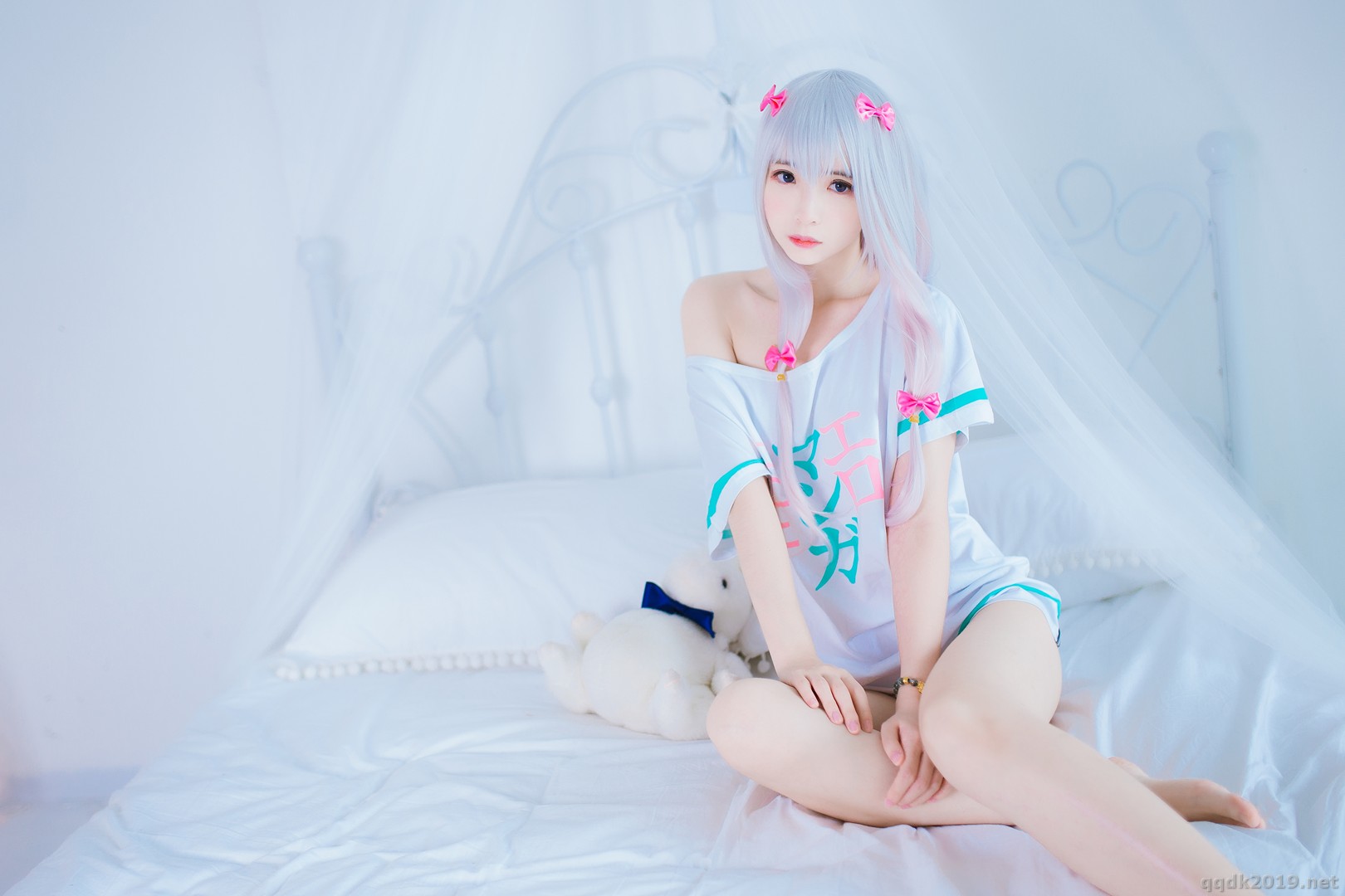 Coser-ss-003.jpg