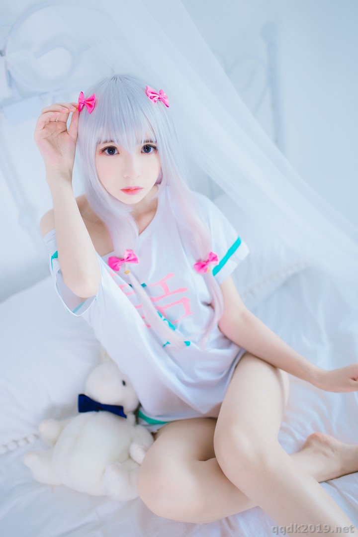 Coser-ss-004.jpg