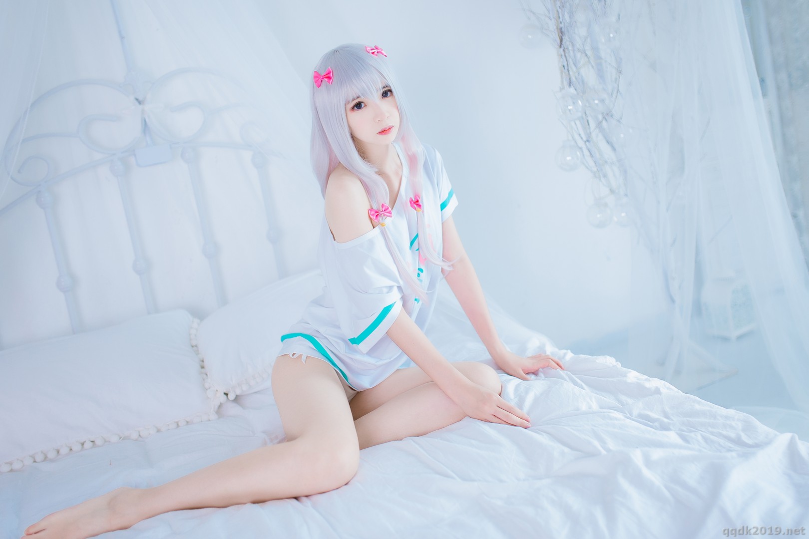 Coser-ss-006.jpg