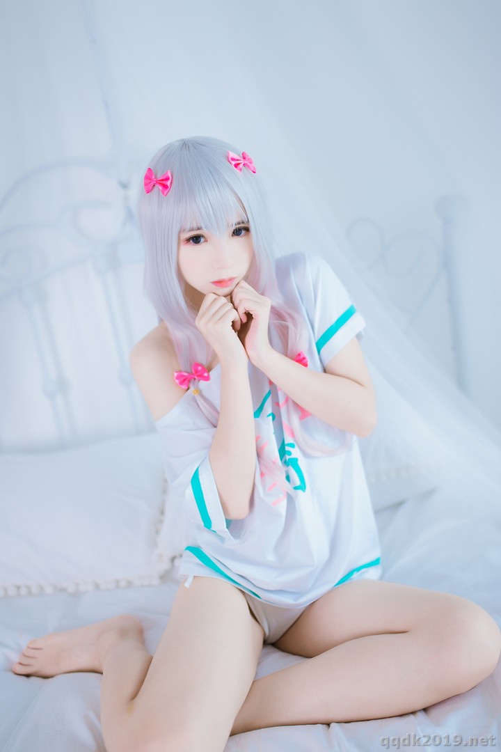 Coser-ss-007.jpg