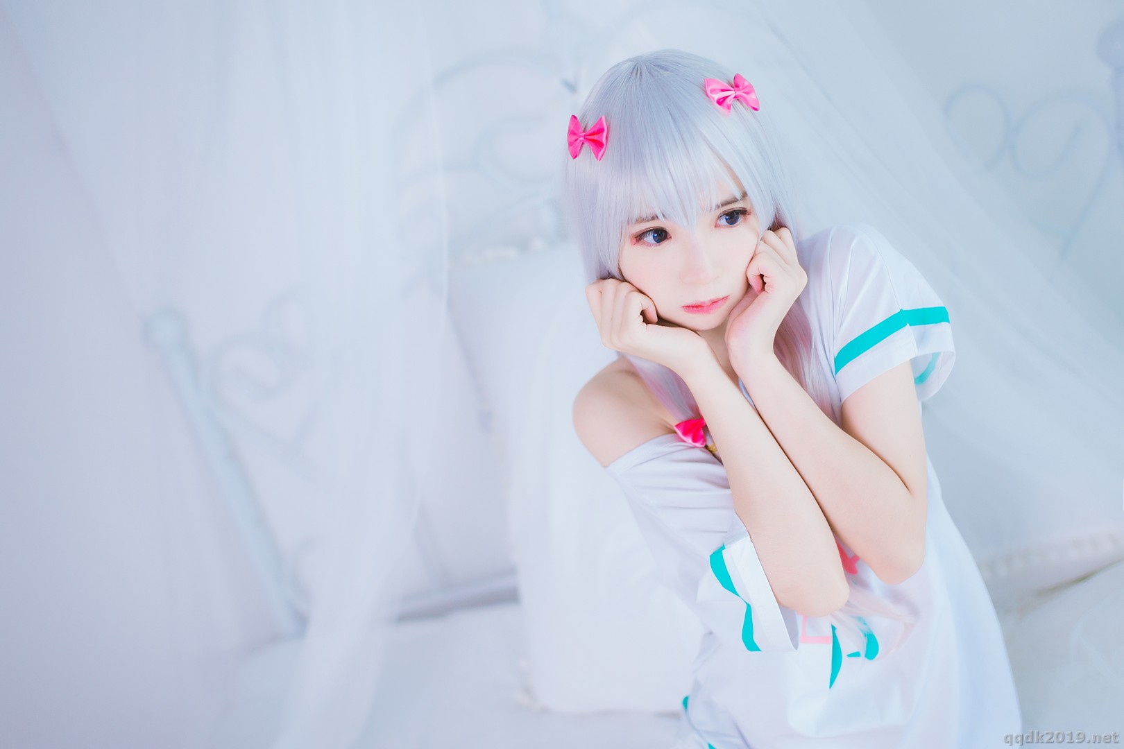 Coser-ss-037.jpg