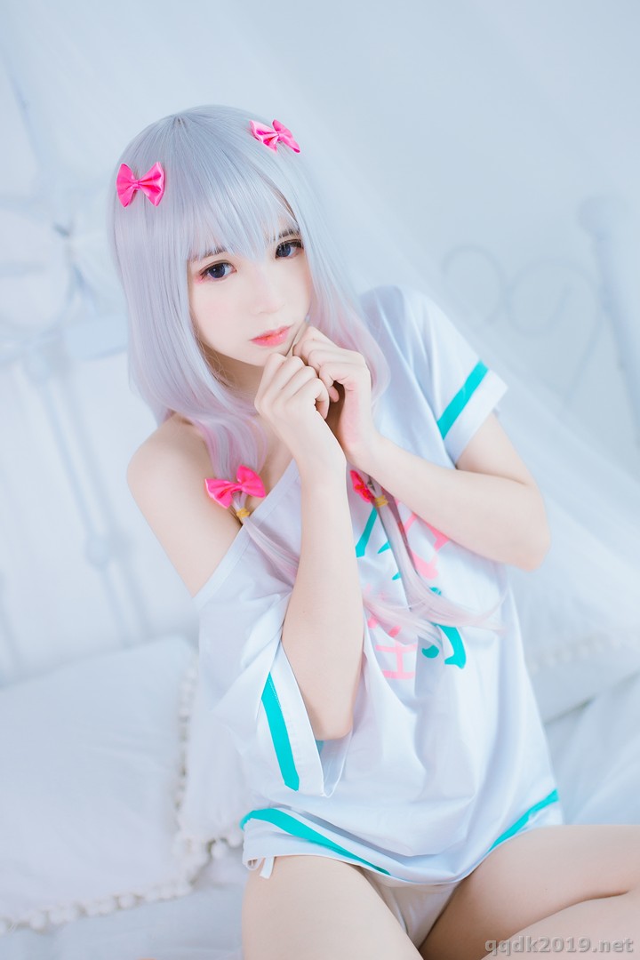 Coser-ss-008.jpg