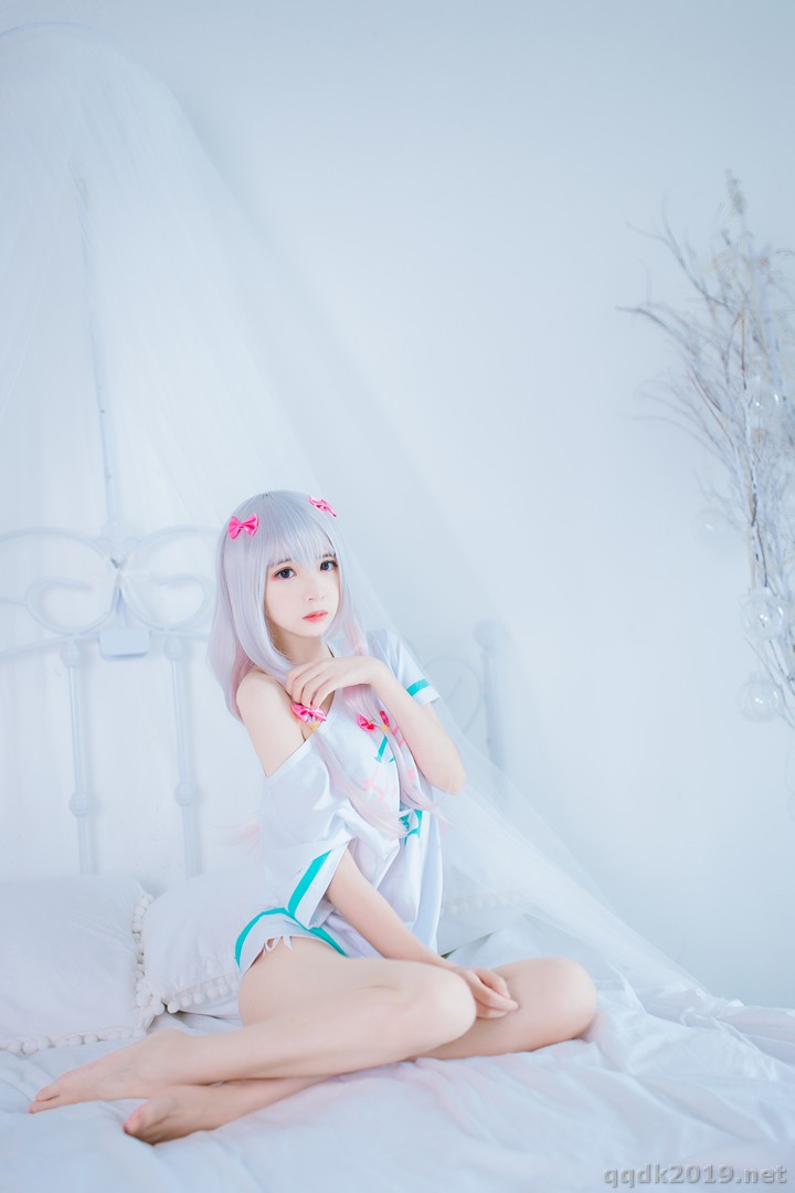 Coser-ss-009.jpg