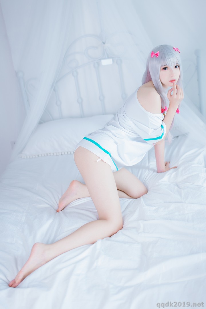 Coser-ss-011.jpg
