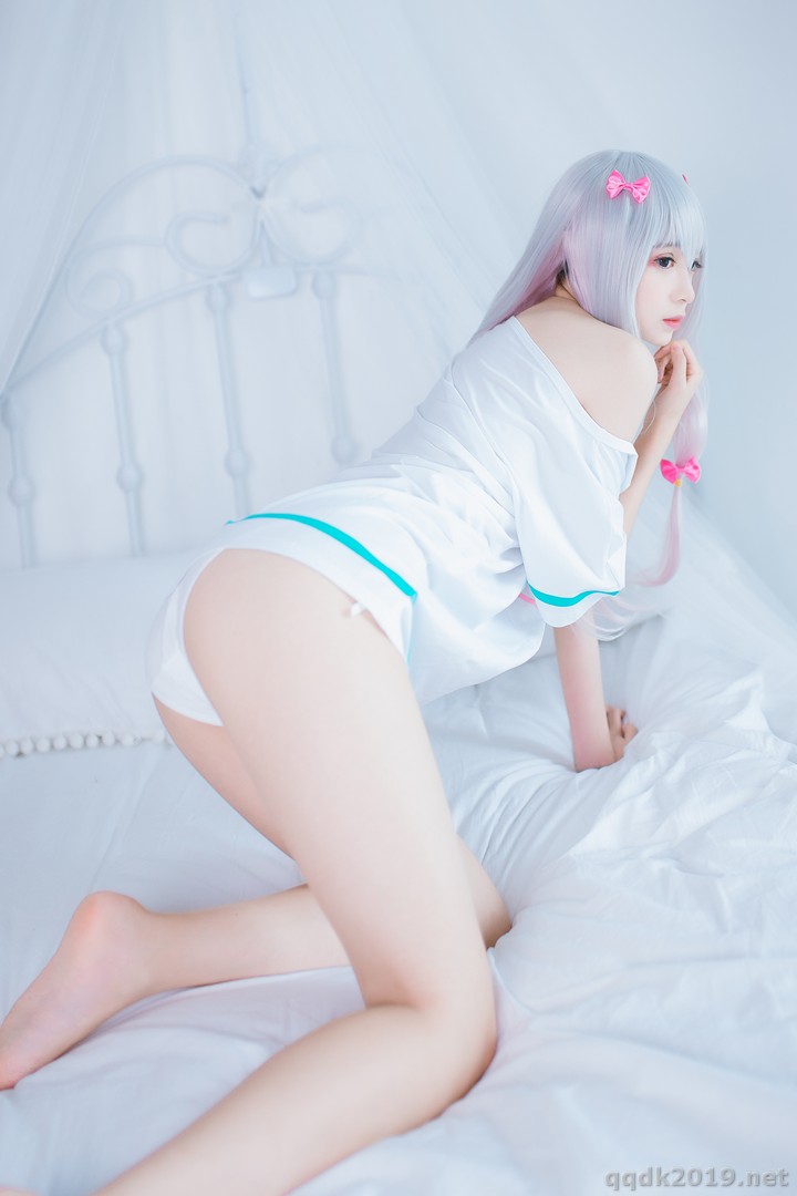 Coser-ss-012.jpg