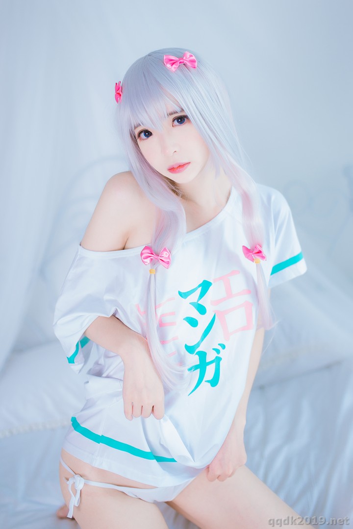 Coser-ss-013.jpg