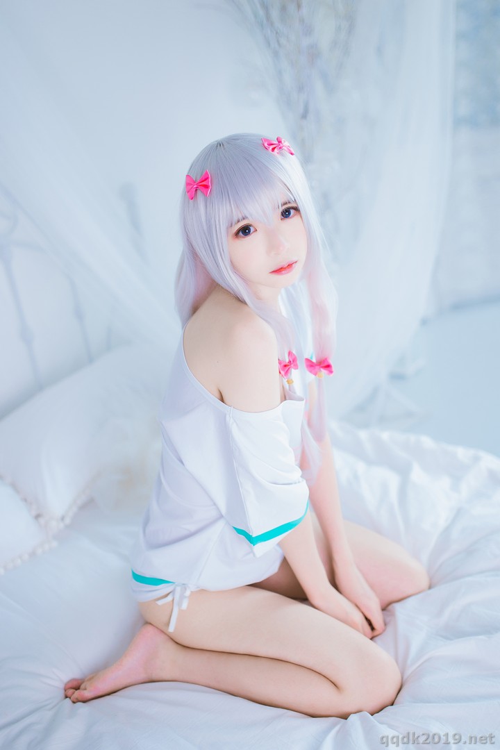 Coser-ss-014.jpg