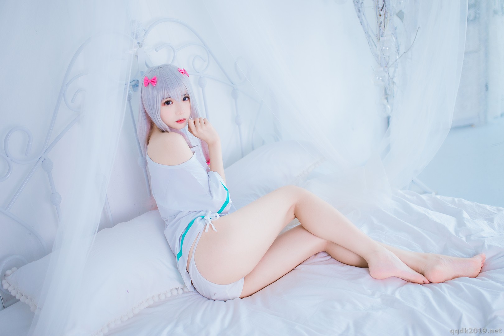 Coser-ss-015.jpg