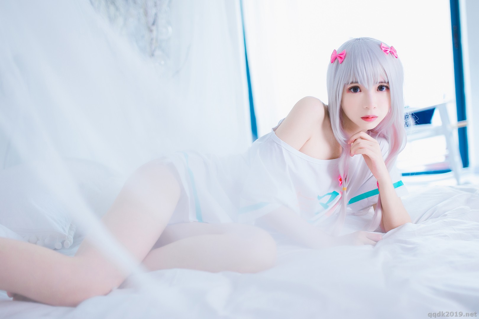 Coser-ss-017.jpg