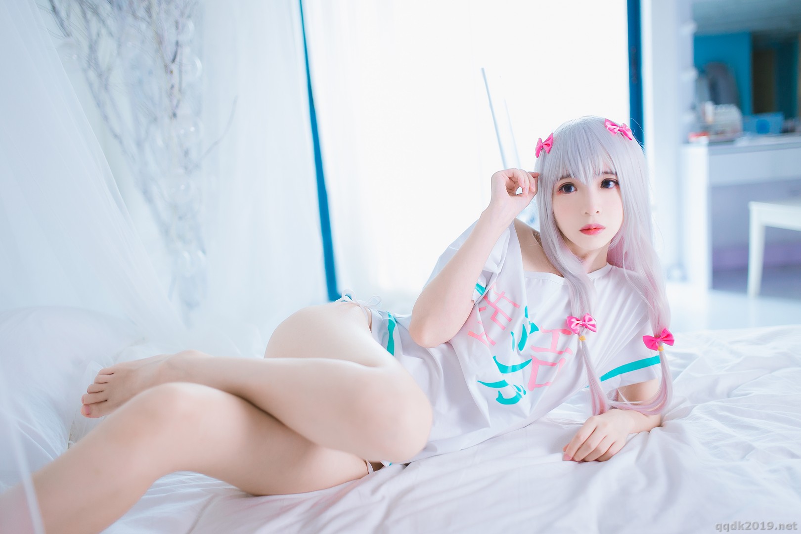 Coser-ss-019.jpg