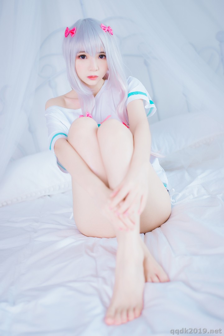 Coser-ss-024.jpg