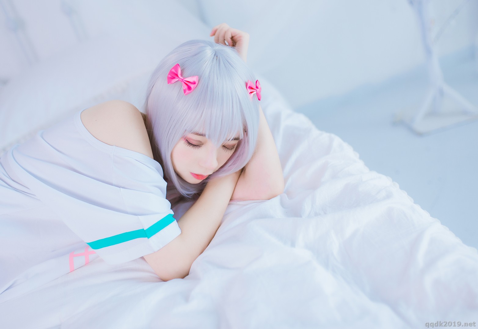 Coser-ss-027.jpg