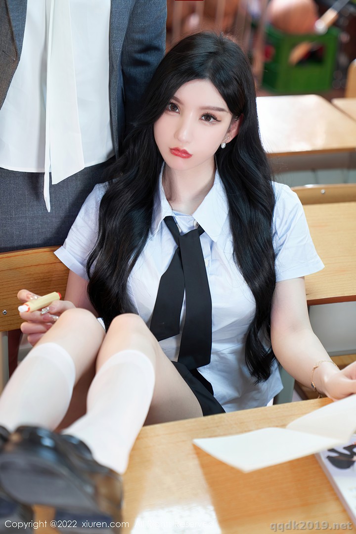 XIUREN-No.5452-Zhou-Yuxi-Sally-026.jpg