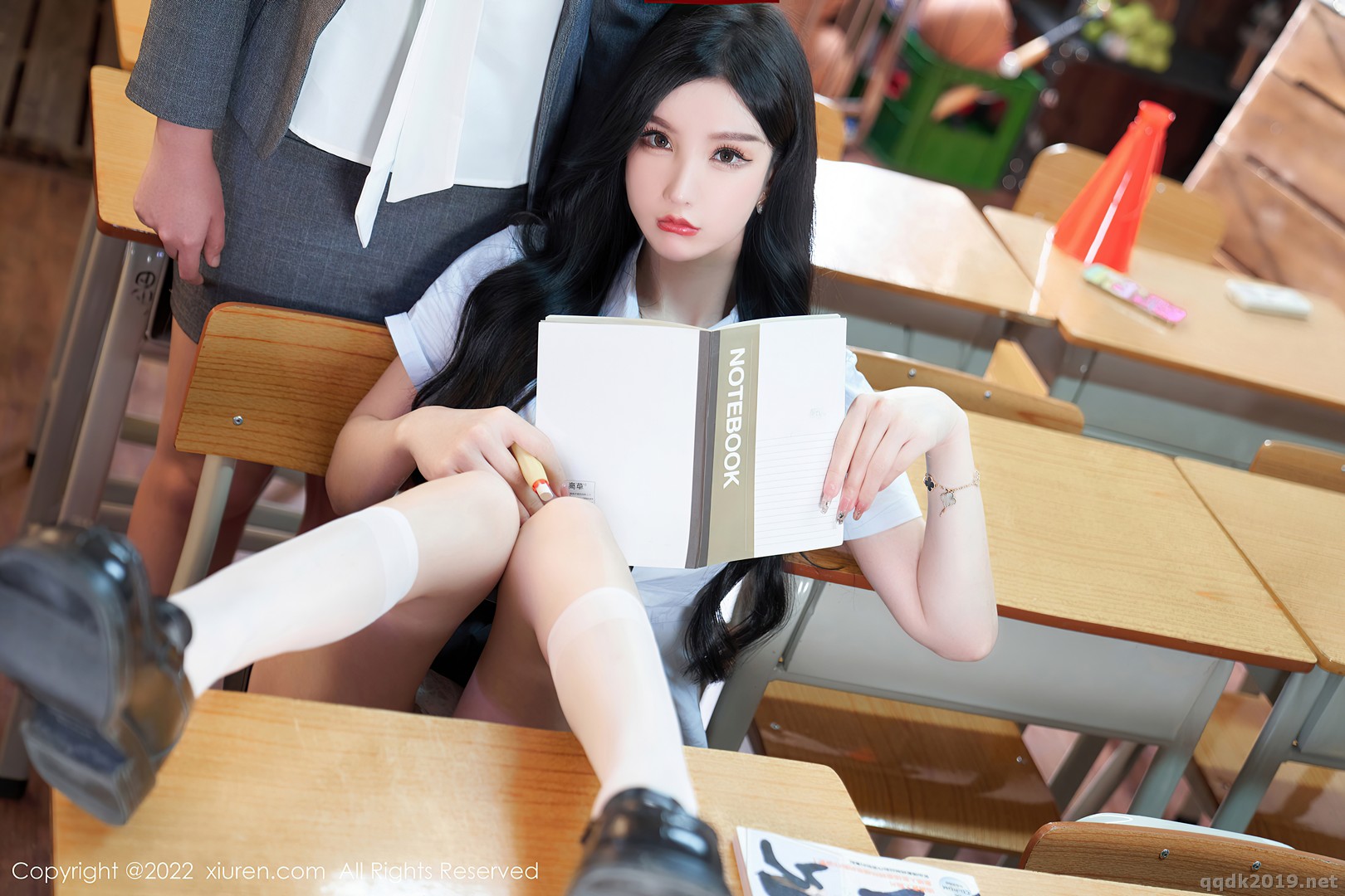 XIUREN-No.5452-Zhou-Yuxi-Sally-027.jpg
