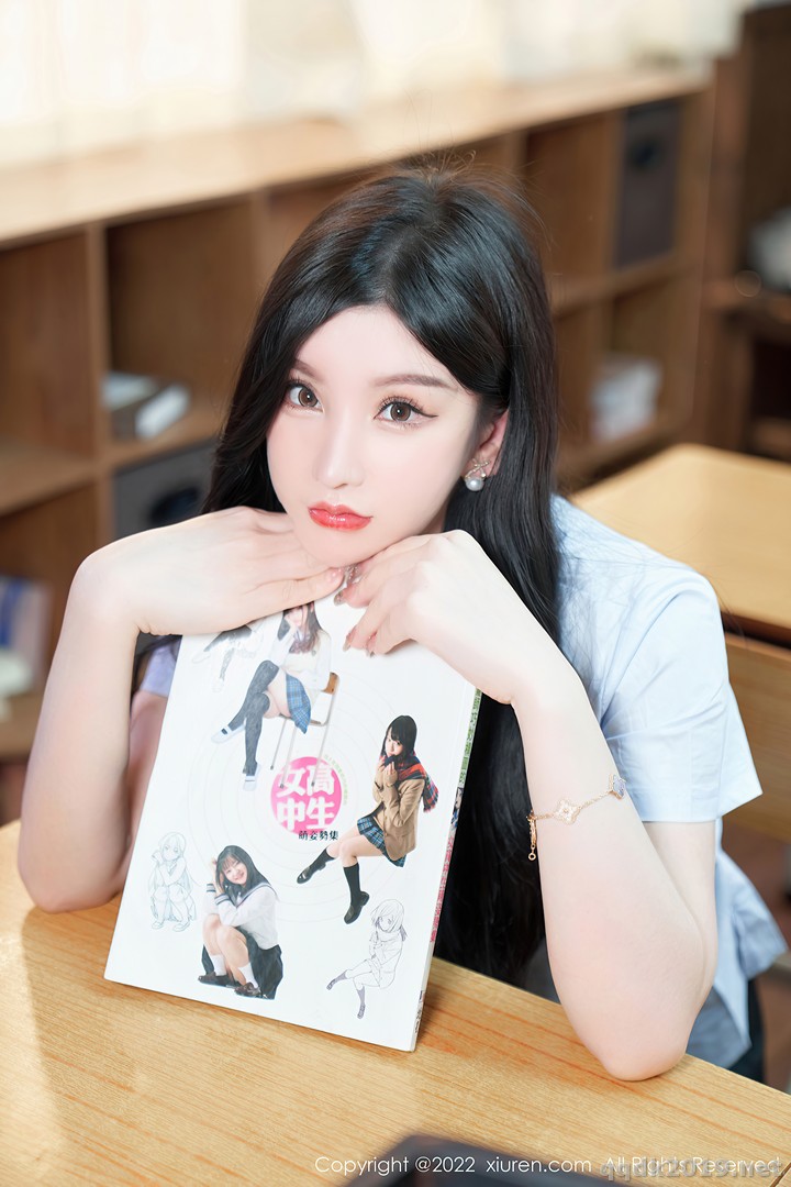 XIUREN-No.5452-Zhou-Yuxi-Sally-006.jpg