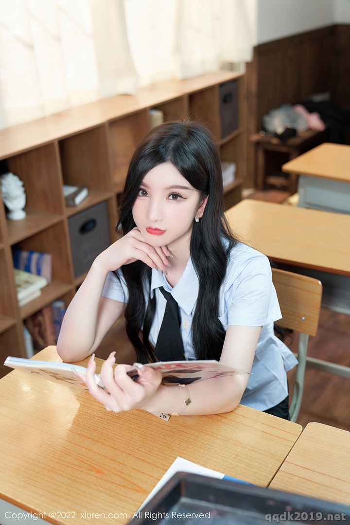 XIUREN-No.5452-Zhou-Yuxi-Sally-007.jpg