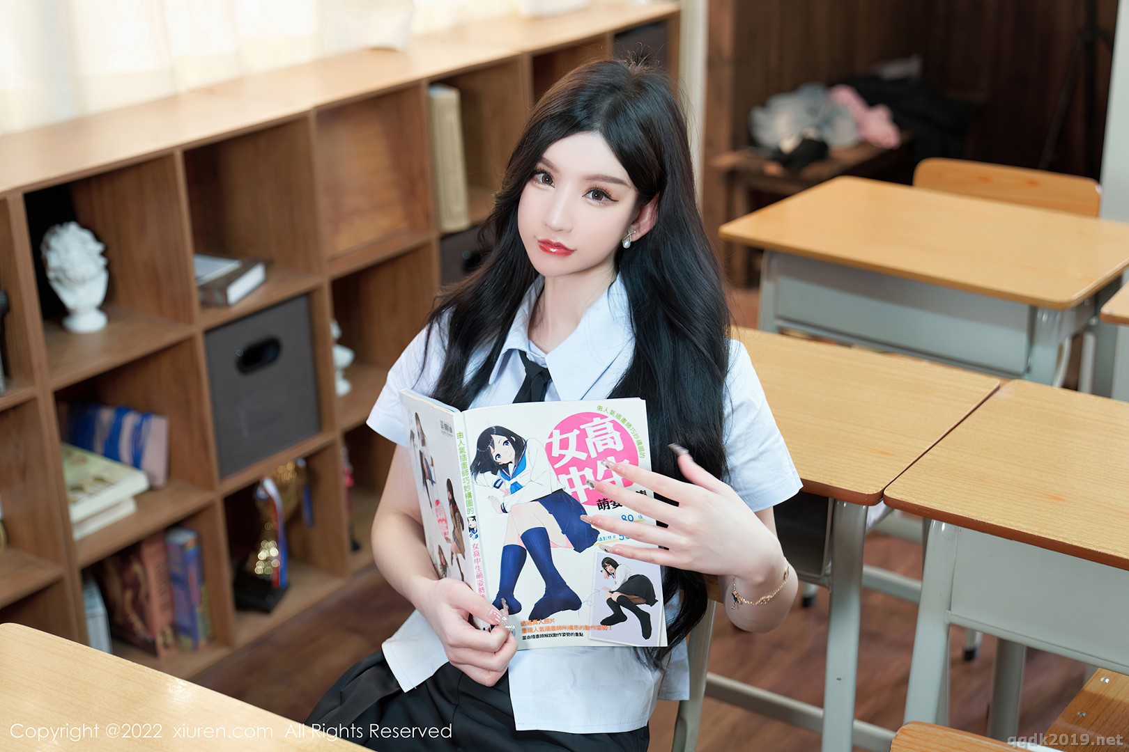 XIUREN-No.5452-Zhou-Yuxi-Sally-008.jpg