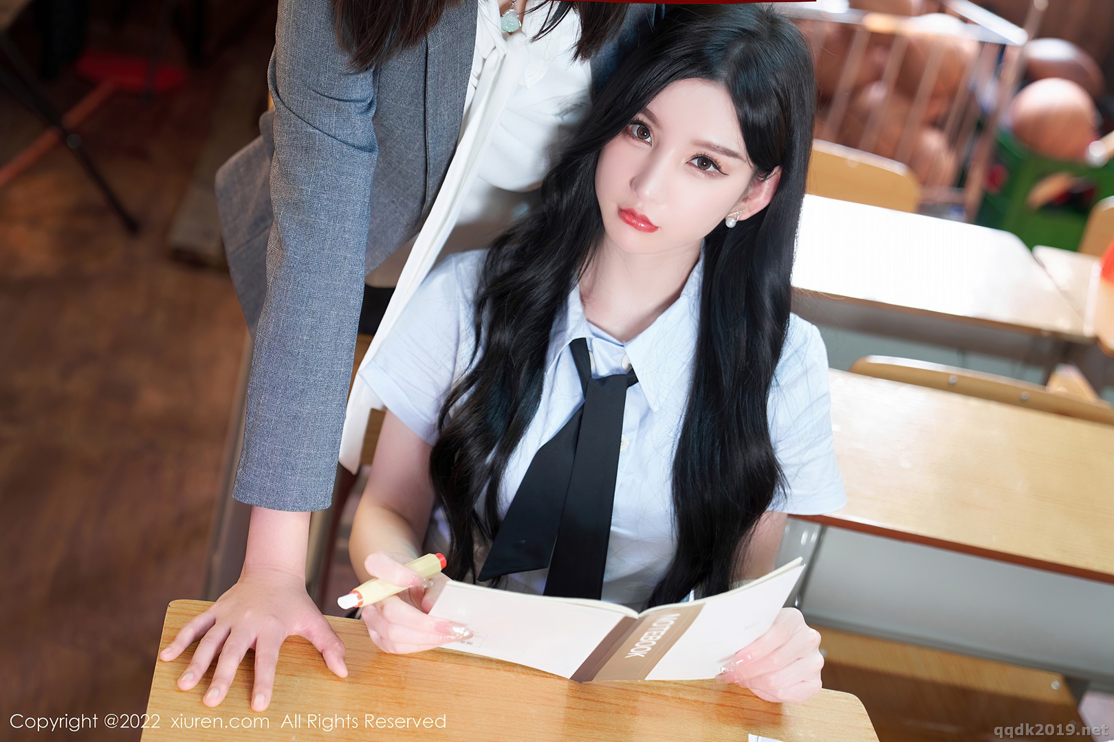 XIUREN-No.5452-Zhou-Yuxi-Sally-024.jpg