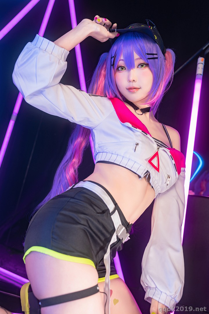 Coser-Ely-eee-ElyEE-Towa-Tokoyami-027.jpg