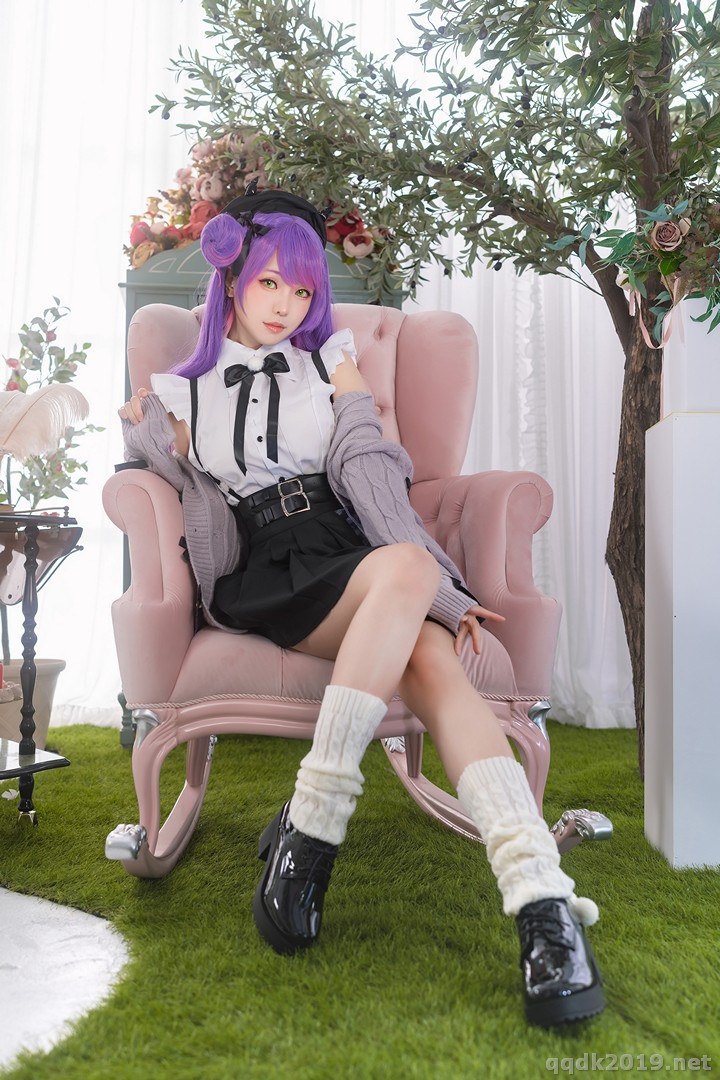 Coser-Ely-eee-ElyEE-Towa-Tokoyami-003.jpg
