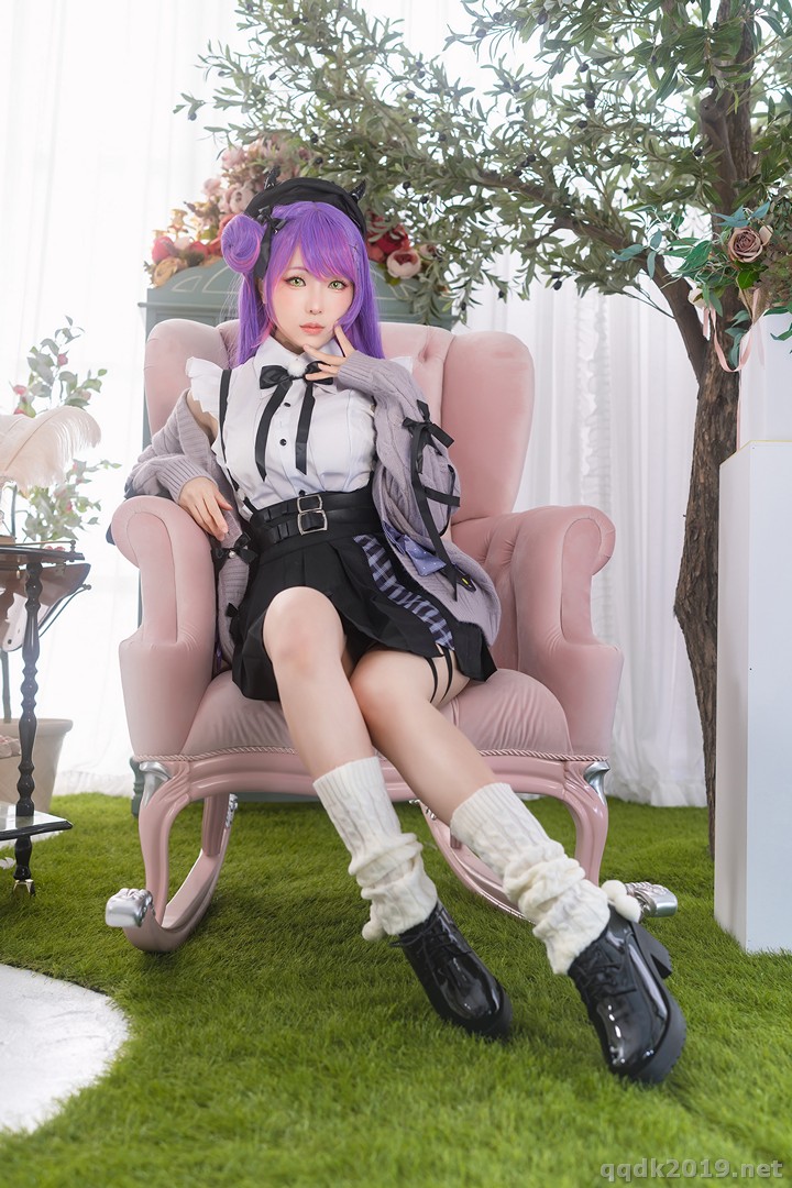 Coser-Ely-eee-ElyEE-Towa-Tokoyami-004.jpg