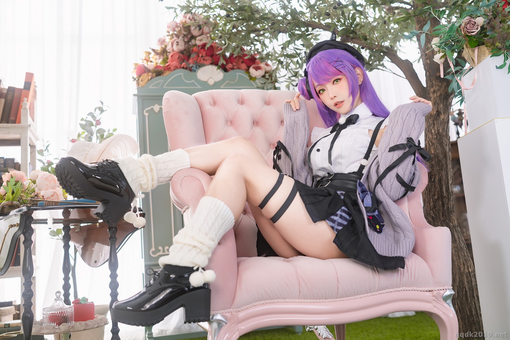 Coser-Ely-eee-ElyEE-Towa-Tokoyami-005.jpg
