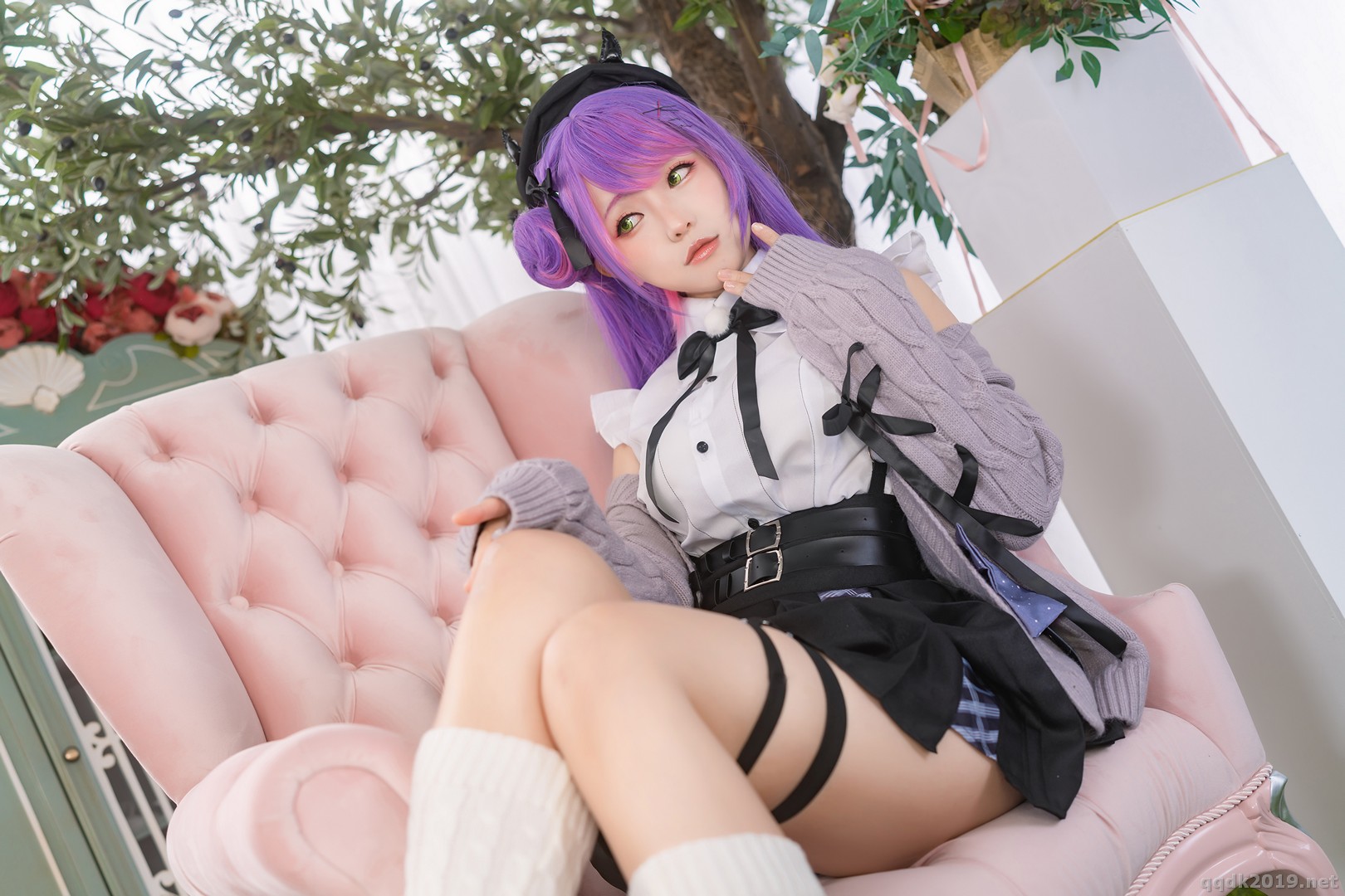 Coser-Ely-eee-ElyEE-Towa-Tokoyami-007.jpg