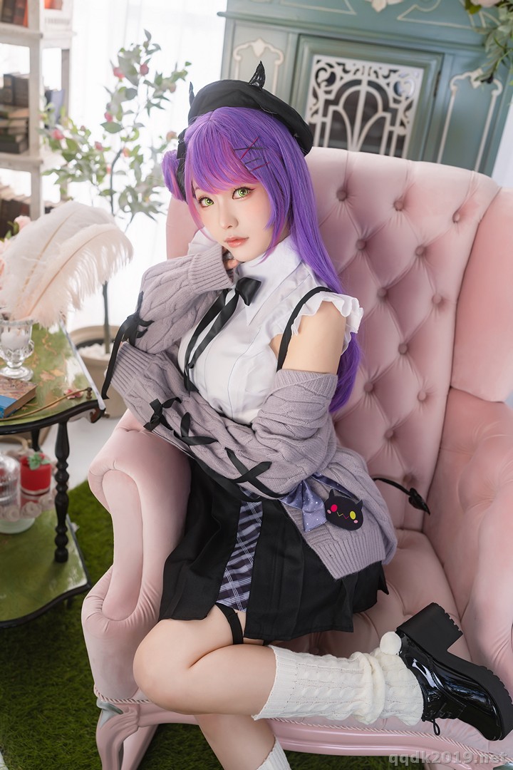 Coser-Ely-eee-ElyEE-Towa-Tokoyami-008.jpg