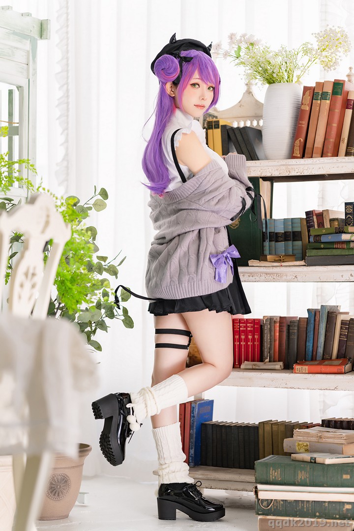 Coser-Ely-eee-ElyEE-Towa-Tokoyami-011.jpg