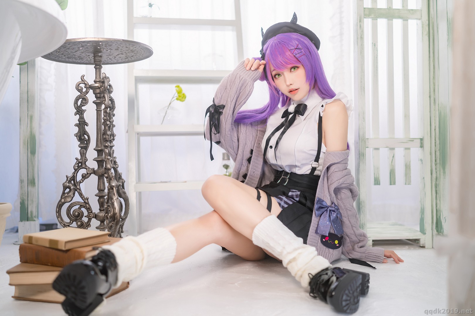 Coser-Ely-eee-ElyEE-Towa-Tokoyami-016.jpg