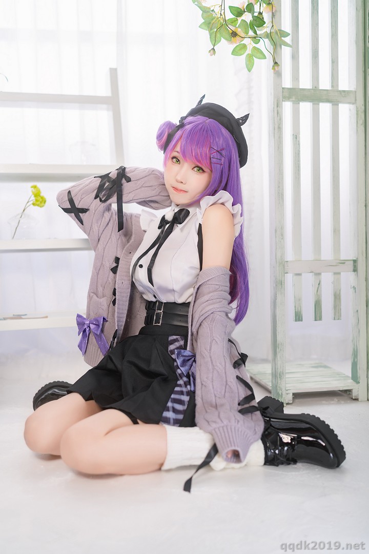 Coser-Ely-eee-ElyEE-Towa-Tokoyami-017.jpg